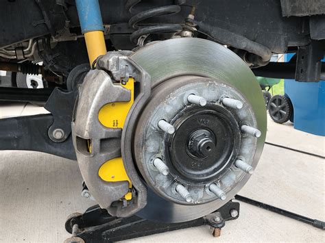 Glazed brakes. Things To Know About Glazed brakes. 